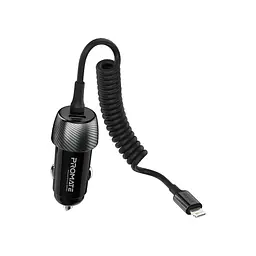 Сетевое зарядное устройство для LDNIO A4808Q 65W LED (33429-01_674)