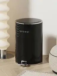 Відро для сміття Uforu B3039-4 12 л 