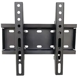 Кронштейн Charmount TV02T Black