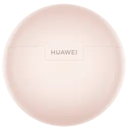 TWS Huawei FreeBuds 7i Pink UA - мініатюра 5