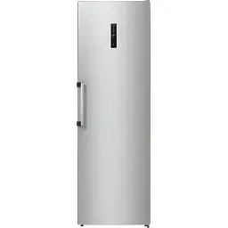 Gorenje Морозильна камера FN619EAXL6 матовий нерж.
