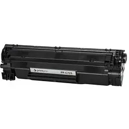 Картридж PrintPro CANON 725 LBP6000/MF3010 DUAL PACK (PP-C725DP)