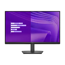 Монитор Dell E2425HМ (210-BRDN) - миниатюра 2