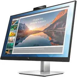 Монітор 24" HP E24d G4 - Class B "Б/В" - мініатюра 6