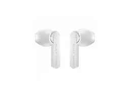 Навушники TWS (повністю бездротові) Xiaomi Black Shark JoyBuds White - мініатюра 4