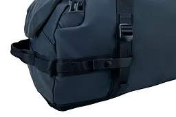 Спортивна сумка Thule Chasm Duffel 70L (Darkest Blue) 3205593 (TH 3205593) - мініатюра 9
