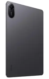 Планшет Xiaomi Redmi Pad 2 WiFi 6/128GB Graphite Gray (VHU5615EU)_EU - мініатюра 3