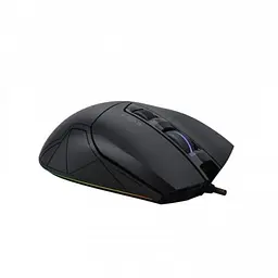 Миша W70 Max, Stone Black Bloody teh0020434 - мініатюра 4