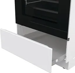 Плита Gorenje GKS5C73WF - мініатюра 4