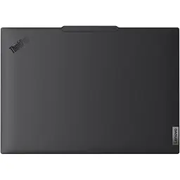 Ноутбук LENOVO ThinkPad T14 Gen 6, Intel Core 7 258V до 4.8 ГГц, 14" WUXGA, 32 ГБ, SSD 1 ТБ, Intel Arc 140V, Windows 11 Pro - мініатюра 15
