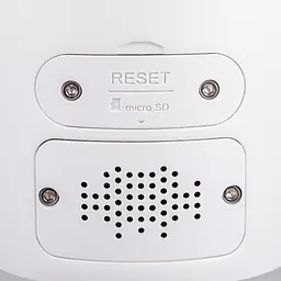 Зовнішня IP камера GreenVision GV-190-IP-IF-COS80-30 LED SD - мініатюра 7