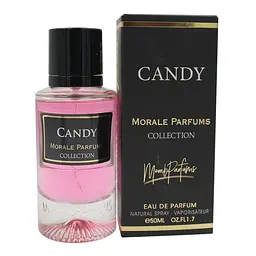CANDY Парфумована вода, 50 мл. (4820269863262) - мініатюра 2