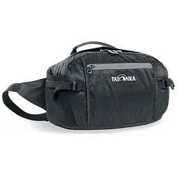 Сумка Tatonka Hip Bag M old Black (1033-TAT 2209.040)