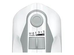 Міксер Bosch MFQ36480 - мініатюра 4