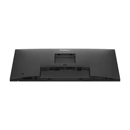 Монітор Dell P2726HE (210-BVKQ) - мініатюра 6