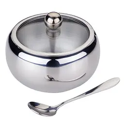 Цукровиця Kamille KM-7002 - мініатюра 4