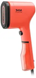 Відпарювач Tefal Pure Pop Coral DT2022E1 - мініатюра 2