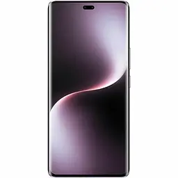 Смартфон Honor Magic 7 Lite 5G 8/256GB Titanium Purple (Global) - мініатюра 2