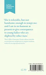 Pride and Prejudice: GCSE 9-1 set text student edition - мініатюра 2