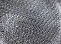 Сковорода WOK глибока Toscana 9090-32 Fry Pan з антипригарним PFLUON покриттям 32 см - мініатюра 6