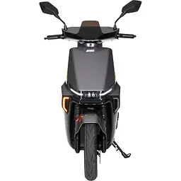 Електроскутер 2E S70 Grey (2EESS70PLUS) [140110] - мініатюра 11