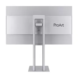 Монітор ASUS ProArt PA27UCDMR (90LM04NE-B01K71) - мініатюра 5