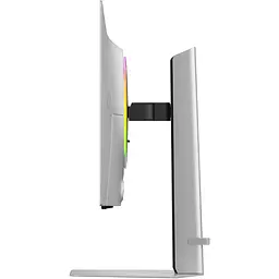 Монітор 27" Samsung G6 G60SF LS27FG602SIXUA QD-OLED QHD OLED 500Hz (LS27FG602SIXUA) - мініатюра 11