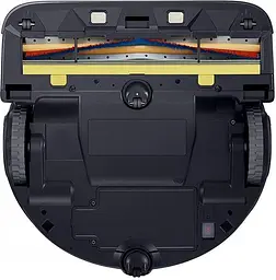 Щітка основна для робота-пилососа Samsung DJ97-02172B - мініатюра 2