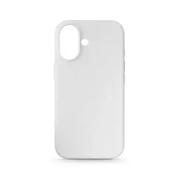 Чохол ArmorStandart ICON2 MagCase для Apple iPhone 17 White