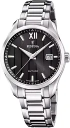 Годинник Festina Swiss Made F20026/4