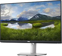 Б/В Монітор Dell S2421HS 24" FHD HDMI DP - мініатюра 3