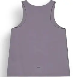 Майка Picture Organic Woodah Women L Сірий - мініатюра 4