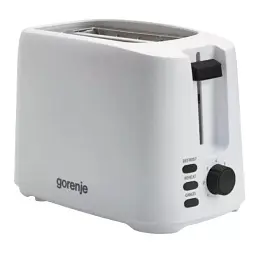 Тостер GORENJE T700XG