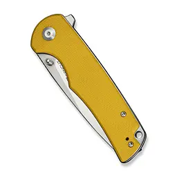 Ніж складаний Sencut Praktisk S24019-2 - мініатюра 4