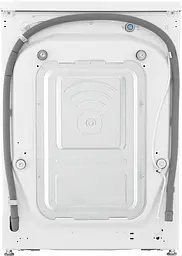 Пральна машина LG F2V3HS0WW - мініатюра 15