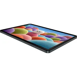 Планшет Black Shark Pad SE 4/128GB LTE Black Global EU [162752] - мініатюра 4