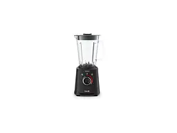 Блендер Tefal BL87G831 - мініатюра 2