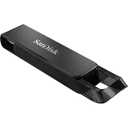 USB флеш накопичувач SanDisk 64GB Ultra Type-C (SDCZ460-064G-G46) - мініатюра 6