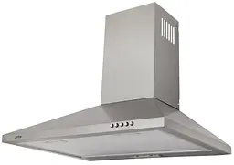 Витяжка Jantar KBT 650 LED 60 IS (6881885) - мініатюра 6