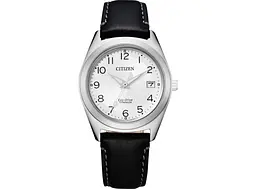 Годинник Citizen FE6150-18A