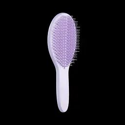 Щітка для волосся Tangle Teezzer Styling Hairbrush Бузковий