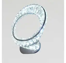 Бра Artlight 548/1WCH - мініатюра 2