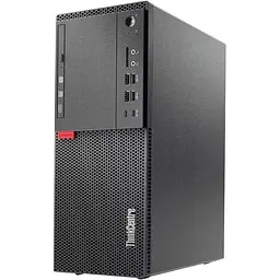 Комп'ютер Lenovo ThinkCentre M710t MT (i5-7500/8/120SSD) Б/В