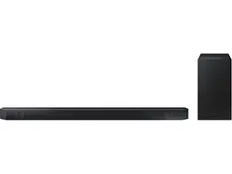 Саундбар Samsung HW-Q600C - мініатюра 7