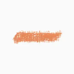 Велика олійна пастель Sennelier, 36 мл, Золотий коричневий (Gold Brown) - мініатюра 2