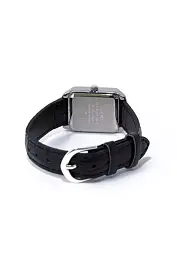 Годинник Casio LTP-V007L-7B1 - мініатюра 3