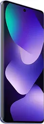 Смартфон Xiaomi Redmi Note 15 4G 6/128GB Purple Global Version - мініатюра 6