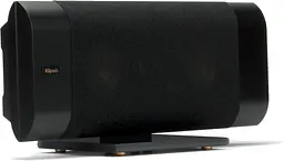 Акустическая система Klipsch RP-240D Black - мініатюра 7