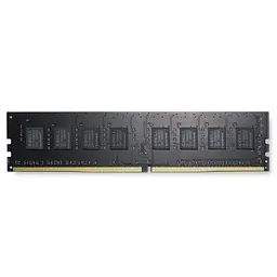 Модуль пам'яті G.Skill DDR4 4GB 2133 MHz (F4-2133C15S-4GNT) Б/в