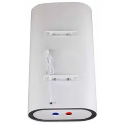 Бойлер Willer EV50DR Grand - мініатюра 3